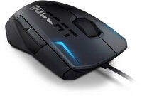 Roccat Kova (ROC-11-200) Roccat Kova (ROC-11-200)